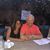 Annette Imperato Rodriguez's profile image