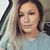 Megan Ashley Long's profile image