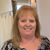 Dianna Jardine's profile image