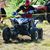 Kadin Berwanger's profile image