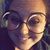 Britta McClain's profile image