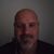 Patrick McKenna's profile image