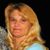 Lizanne Ann Griffin's profile image