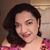 Maricruz Flores's profile image