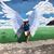 Cheryl Grunwald's profile image