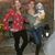 Jenny Michelle Taffel's profile image