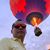 Giovanni Sinay's profile image
