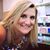 Maggie Weakley's profile image