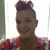 Jolene Brozowski's profile image