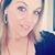 Ricci La Shae Curtis's profile image