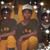 Lavalle Gorham II's profile image