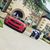Alec Burleson's profile image