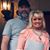 Heidi-Scott McGuire's profile image