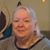 Kathleen Bowman's profile image