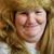 Juile Phillians's profile image