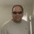 Joe Biamonte's profile image