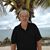 Gary Hopkins's profile image