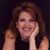 Keri Sweeten-md's profile image