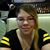 Michelle Marsh's profile image