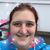Sarah Beth Forrester's profile image