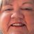 Meg Patrick's profile image