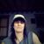 Tracy Gordon's profile image