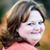 Michelle Mullins's profile image