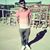 Merehana Gondal Usman's profile image