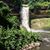 Mary Lynn Andrews's profile image