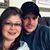 Tessa N Keith Browning's profile image