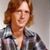 Tim Martin's profile image