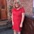 Lisa M Guidos's profile image