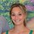 Nichole Thel's profile image
