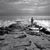 Mark J. Hannum's profile image