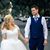 Jeff Thieme's profile image