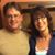 Lisa Johnston Schellhammer's profile image