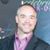 Jeff Guthery's profile image
