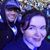 Stephanie Michelle Stephens's profile image