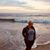 Michelle Settje Smith's profile image