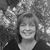 Donna Smothers Scarborough's profile image