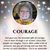Barb Starnes Joiner's profile image