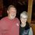 Diane Higdon's profile image