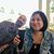 Cristina Vocalan's profile image