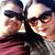 Maricruz Mendoza's profile image