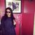 Natascha Jocelyn Sanchez's profile image