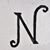 DebandBob Nicholas's profile image