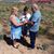 Denise Sperbeck's profile image