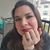 Jennifer Moore's profile image