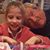 Vikki Brinker's profile image