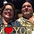 Susan York's profile image